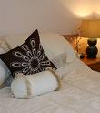 feng shui for bedroom