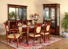 feng shui for dining room