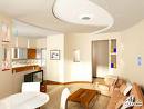living room  feng shui